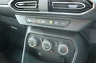 2022-dacia-sandero-10-tce-comfort-90bhp-small-27