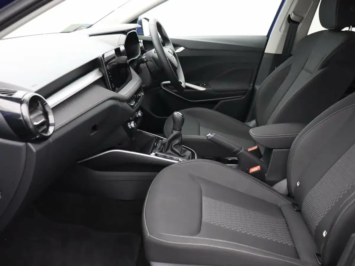 2024-skoda-fabia-10-tsi-se-l-edtion-big-29