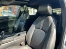 2021-honda-civic-10-vtec-turbo-ex-ss-hatchback-5d-small-11