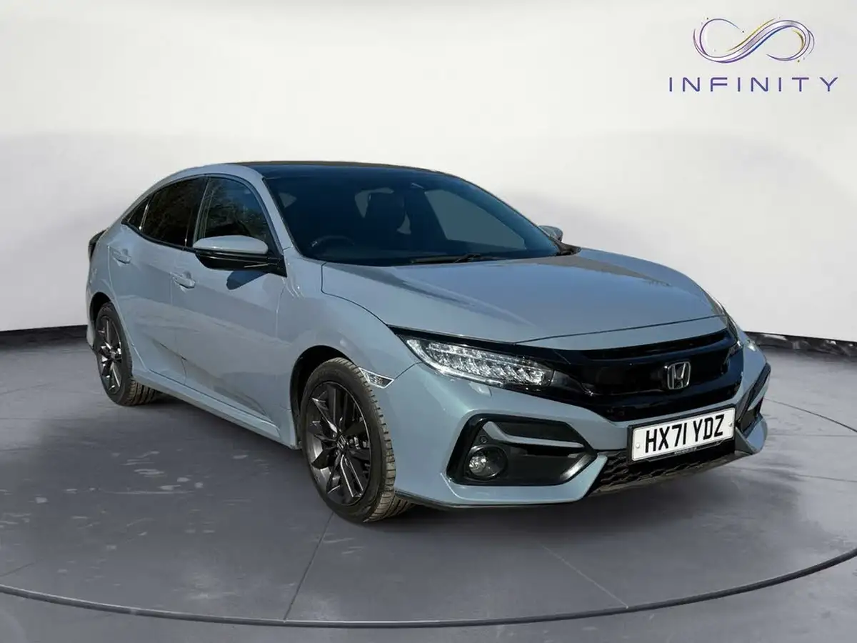 2021-honda-civic-10-vtec-turbo-ex-ss-hatchback-5d-big-0