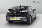 2021-hyundai-ioniq-16-gdi-premium-hybrid-small-7