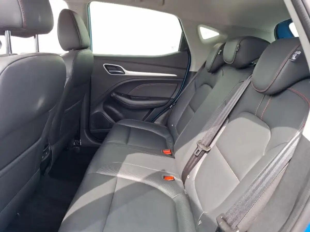 2024-mg-zs-suv-15-vti-tech-exclusive-big-5