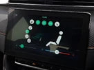 2024-mg-zs-suv-15-vti-tech-exclusive-small-16