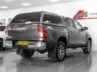 2018-toyota-hi-lux-24d-4d-invincible-at35-32t-auto-small-3