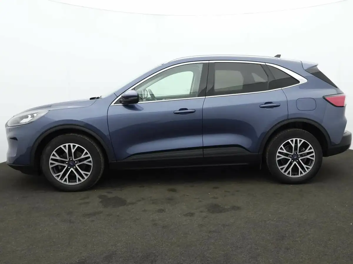 2020-ford-kuga-20-titanium-150ps-mhev-big-3