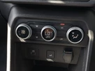 2024-dacia-jogger-10-tce-extreme-small-12