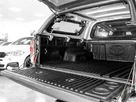 2018-toyota-hi-lux-24d-4d-invincible-at35-32t-auto-small-26