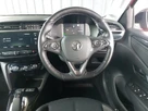 2022-vauxhall-corsa-e-elite-premium-small-6