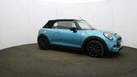 2020-mini-cooper-20-cooper-s-classic-189bhp-convertible-2d-small-41