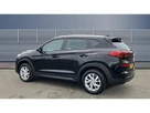 2020-hyundai-tucson-16-gdi-se-nav-small-1