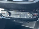 2021-vauxhall-corsa-12i-se-premium-small-19