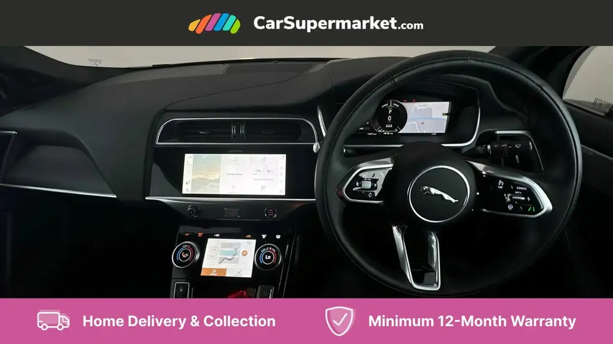 2024-jaguar-i-pace-ev400-r-dynamic-se-black-big-12