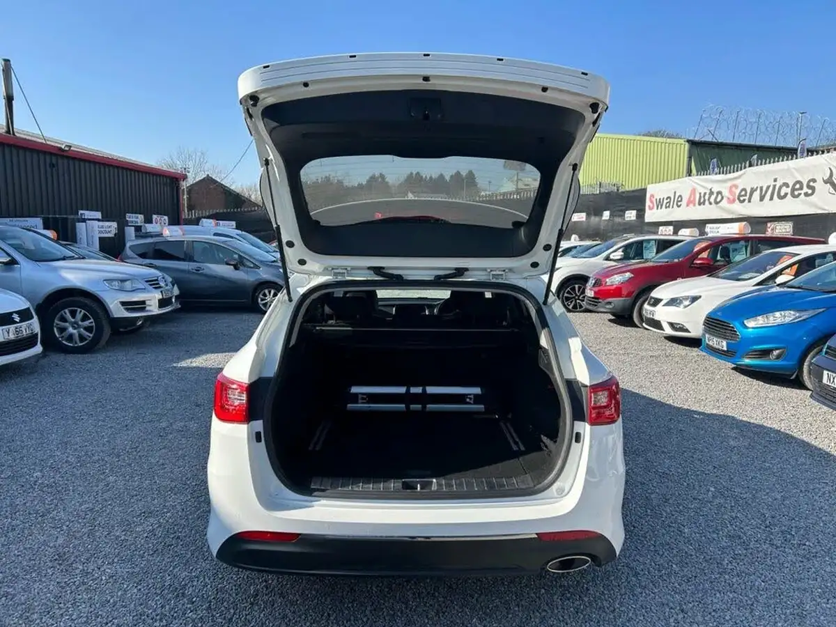 2019-kia-optima-16crdi-3-sportswagon-5d-big-9