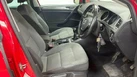 2016-volkswagen-golf-16tdi-match-edition-hatchback-5d-small-7