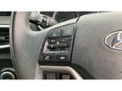 2020-hyundai-tucson-16-gdi-se-nav-small-25