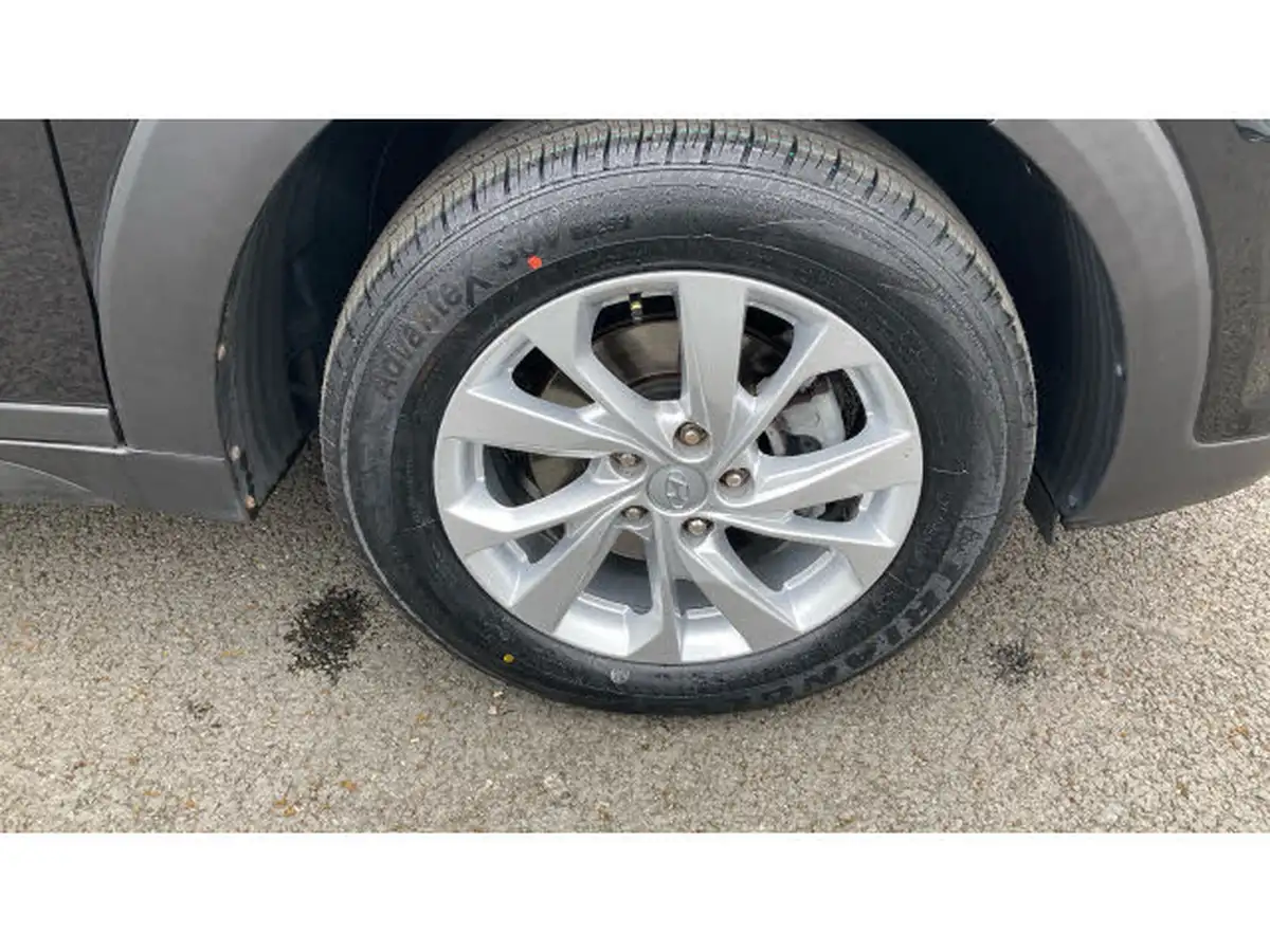 2020-hyundai-tucson-16-gdi-se-nav-big-38