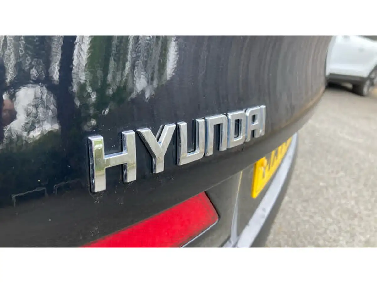 2020-hyundai-tucson-16-gdi-se-nav-big-42