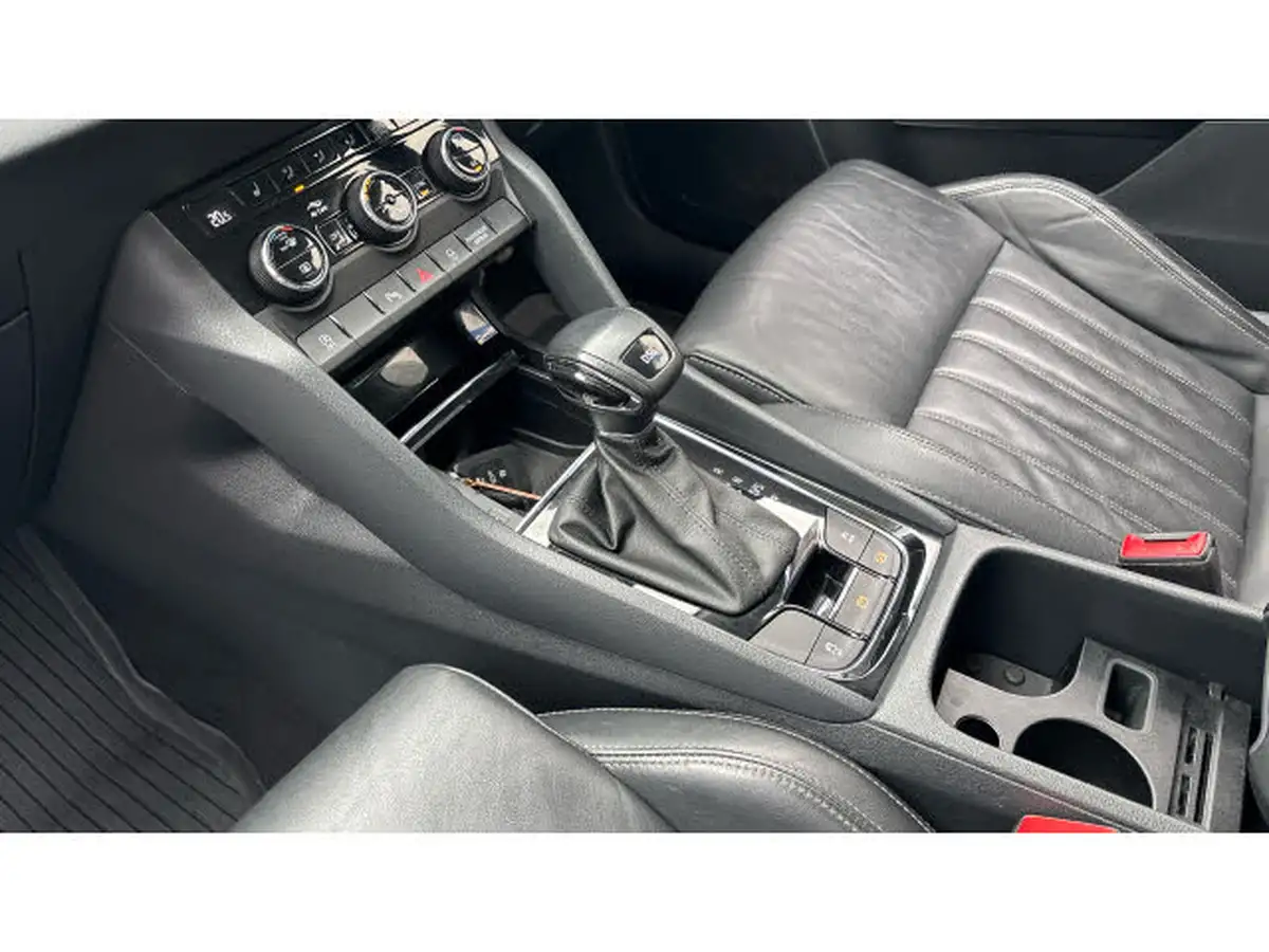 2021-skoda-karoq-15-tsi-se-l-dsg-big-12