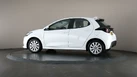 2022-toyota-yaris-15-vvt-i-icon-small-67