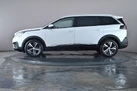 2018-peugeot-5008-suv-12-puretech-allure-eat6-small-12