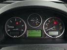 2012-land-rover-freelander-2-22td4-xs-2197cc-small-28
