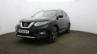 2020-nissan-x-trail-13-dig-t-tekna-5-small-31
