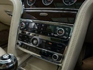 2016-bentley-mulsanne-675-mulsanne-speed-small-23