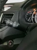 2016-honda-cr-v-16i-dtec-ex-small-16