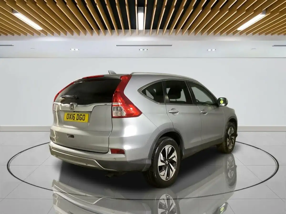 2016-honda-cr-v-16i-dtec-ex-big-7