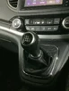 2016-honda-cr-v-16i-dtec-ex-small-19
