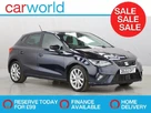 2022-seat-ibiza-10-tsi-fr-95ps-small-0
