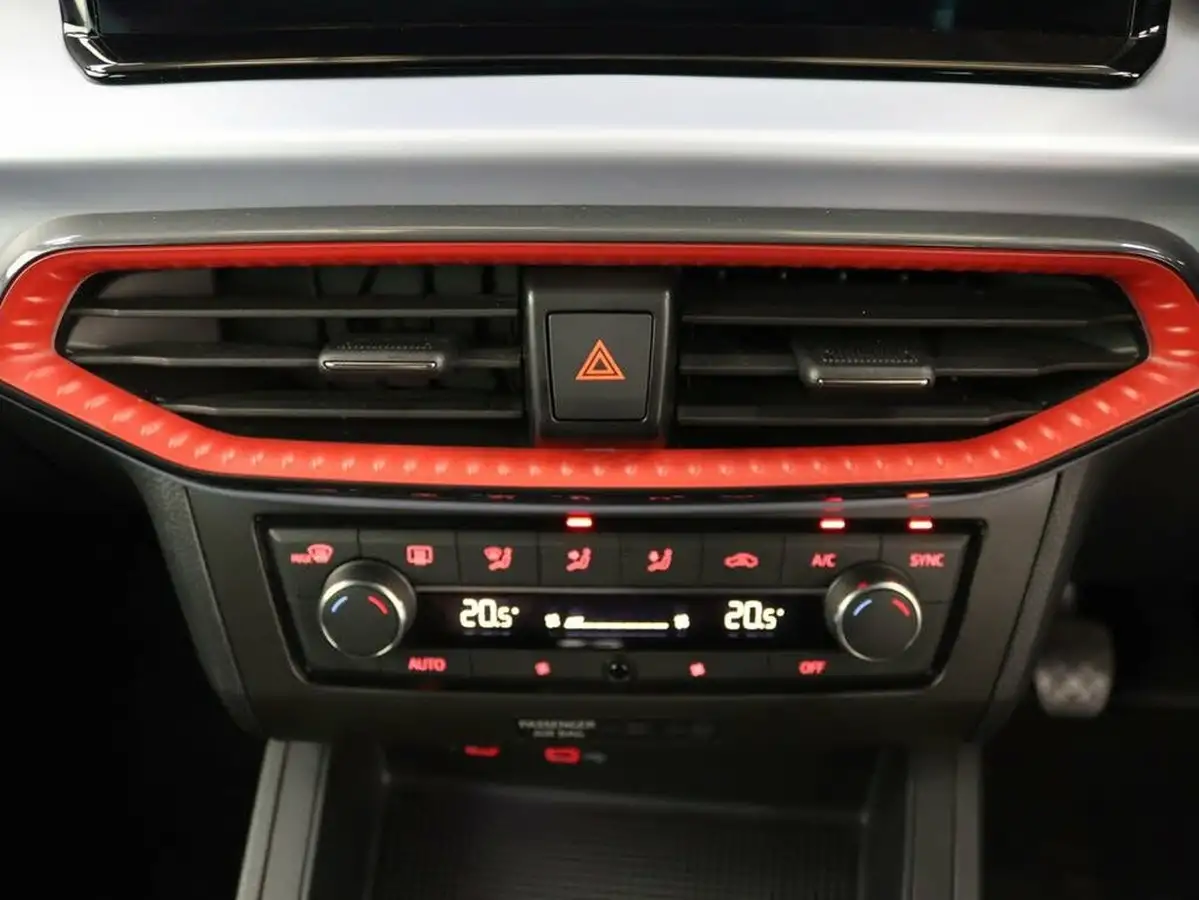 2022-seat-ibiza-10-tsi-fr-95ps-big-10