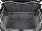2022-seat-ibiza-10-tsi-fr-95ps-small-18