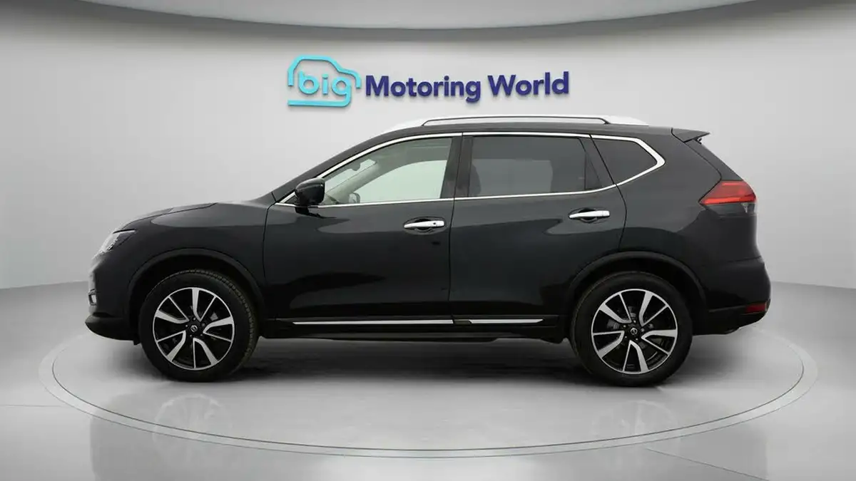2020-nissan-x-trail-13-dig-t-tekna-5-big-3