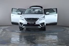 2018-peugeot-5008-suv-12-puretech-allure-eat6-small-40