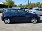 2018-mazda-mazda2-15-se-l-nav-small-1