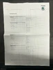 2014-skoda-octavia-20tdi-vrs-estate-dsg-small-39