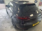 2018-porsche-macan-30-gts-small-9