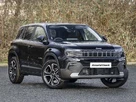 2025-jeep-avenger-12-gse-summit-small-0