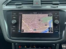 2021-volkswagen-tiguan-small-19