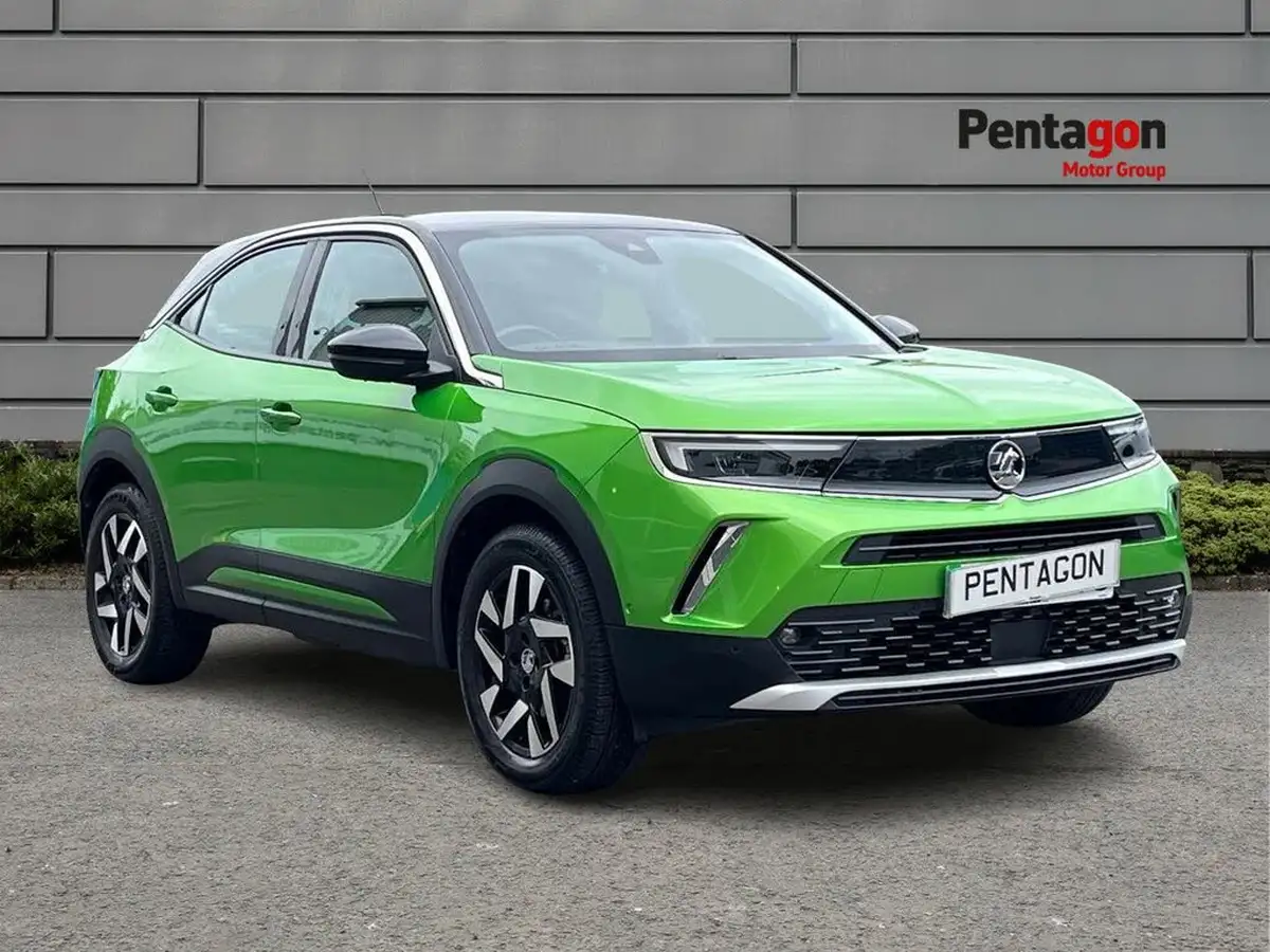 2022-vauxhall-mokka-e-elite-premium-big-0