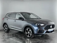 2023 MG HS 1.5T-GDI Trophy (162ps) DCT