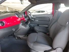 2024-fiat-500-10-small-4