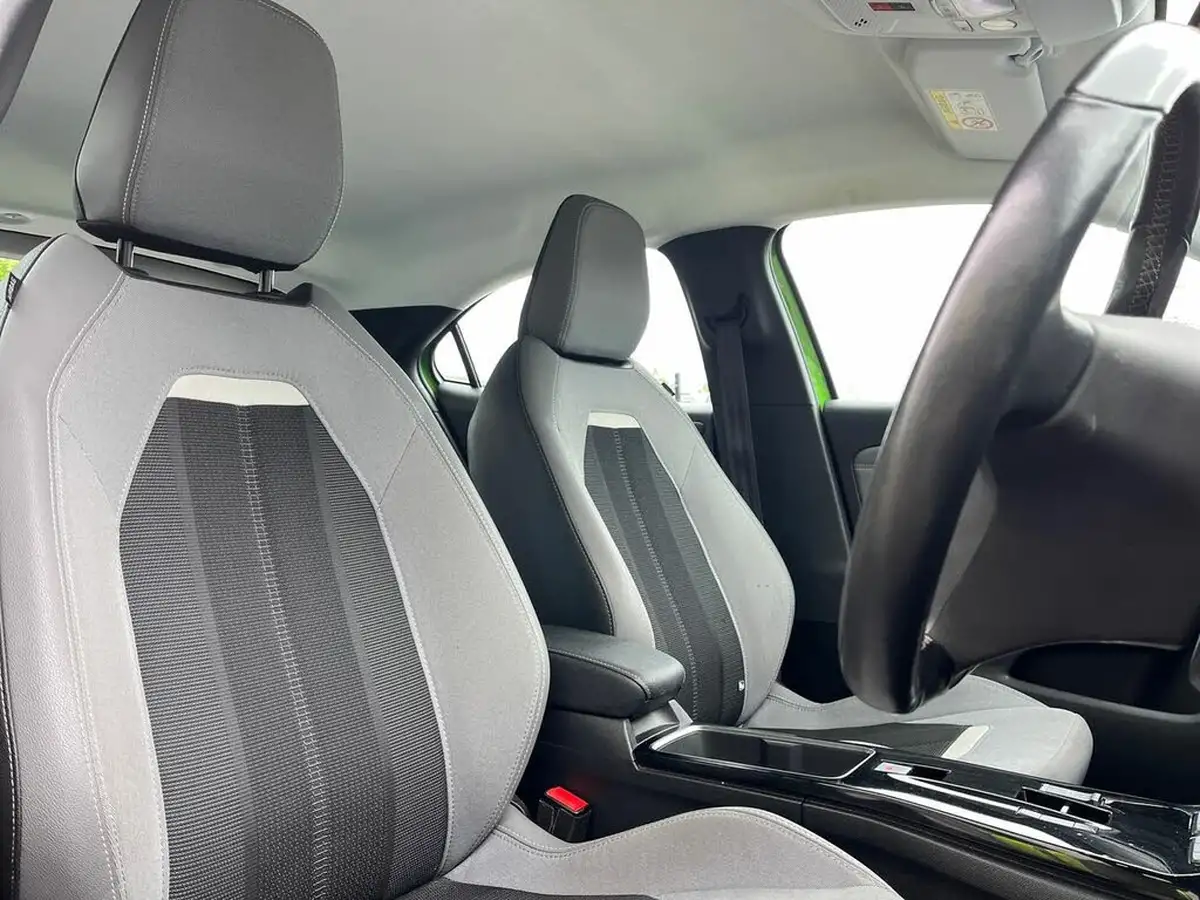 2022-vauxhall-mokka-e-elite-premium-big-22