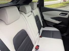 2023-nissan-qashqai-13-dig-t-tekna-158ps-xtronic-small-11