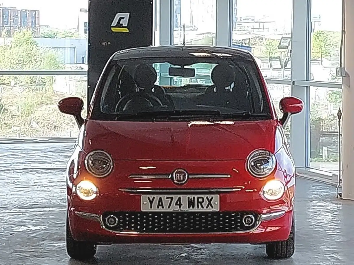 2024-fiat-500-10-big-17