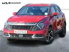 2022-kia-sportage-16-t-gdi-launch-edition-small-3