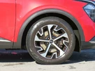 2022-kia-sportage-16-t-gdi-launch-edition-small-7