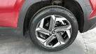 2022-hyundai-tucson-16-t-gdi-premium-265ps-4wd-phev-auto-small-17