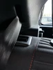 2022-peugeot-208-12-puretech-active-premium-100bhp-eat8-small-39